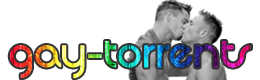 XenForo DEV